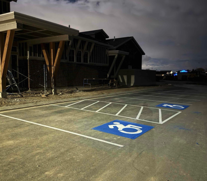 Screenshot 2025-03-03 at 4.25.23 PM